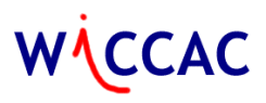 WICCAC