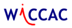 WICCAC Logo